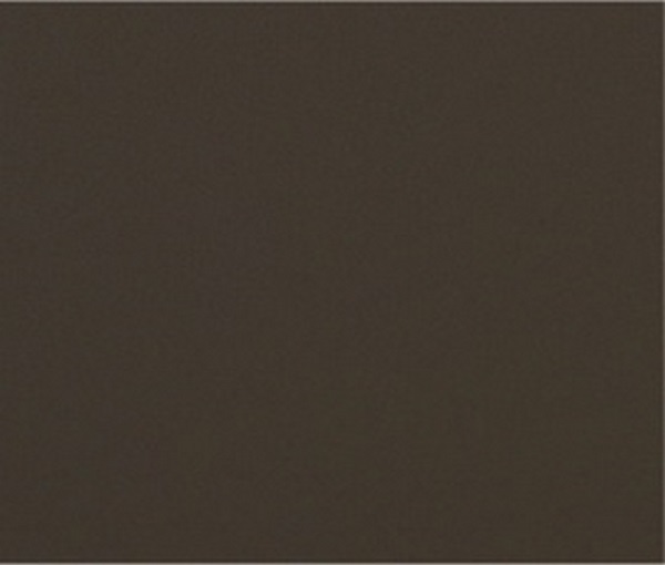 6022 Антрацит (глянец)