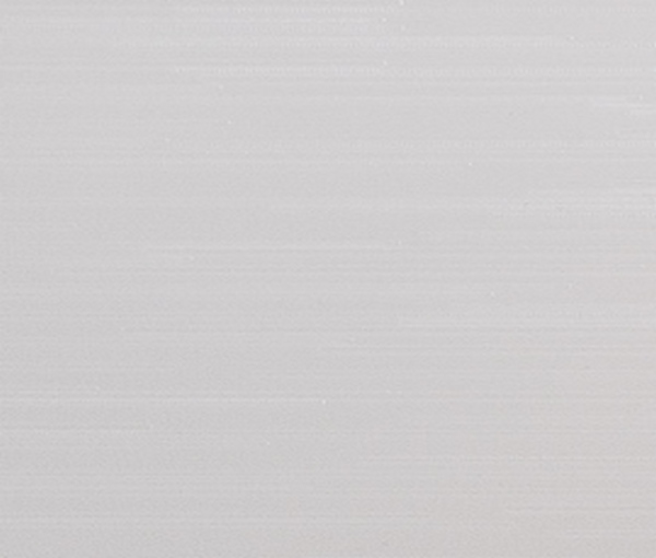 675 Перламутр линии (глянец)