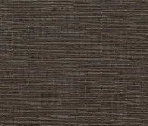 686 Лён тёмный (глянец)