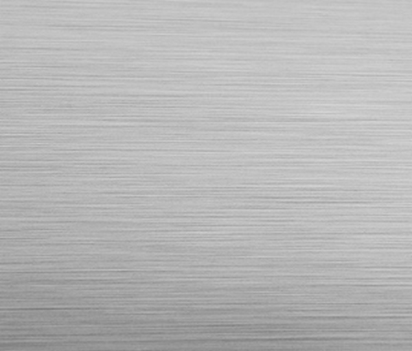 300 Инокс (матовый)