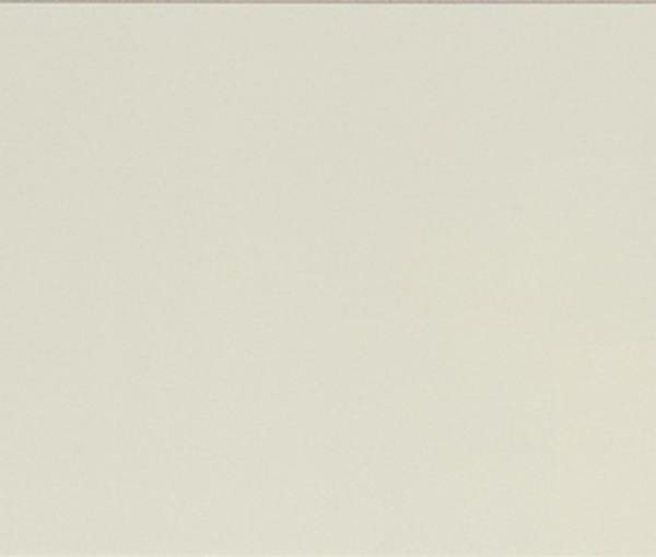 699 Белый металлик (глянец)