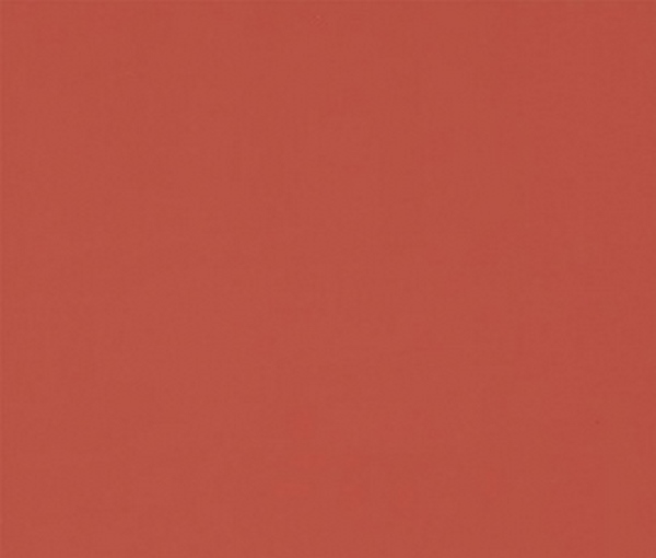 738 Глина soft touch (матовый)