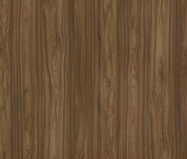 737 Сиена вуд soft touch (матовый)