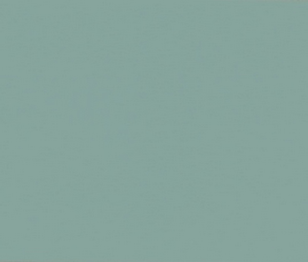 735 Зелёный шёлк soft touch (матовый)