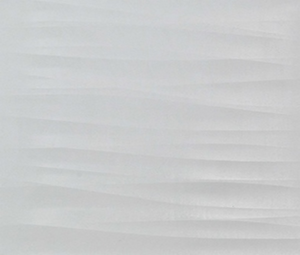 662 Белая сахара (глянец)