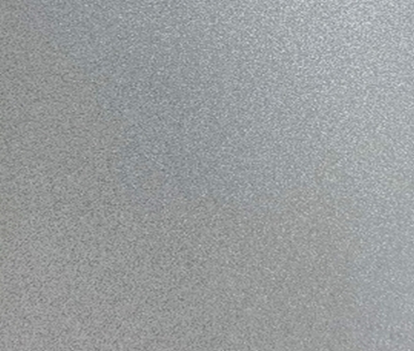 3006 Белый галакси (матовый)