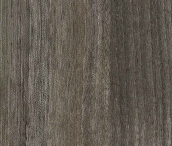 633 Империя (глянец)