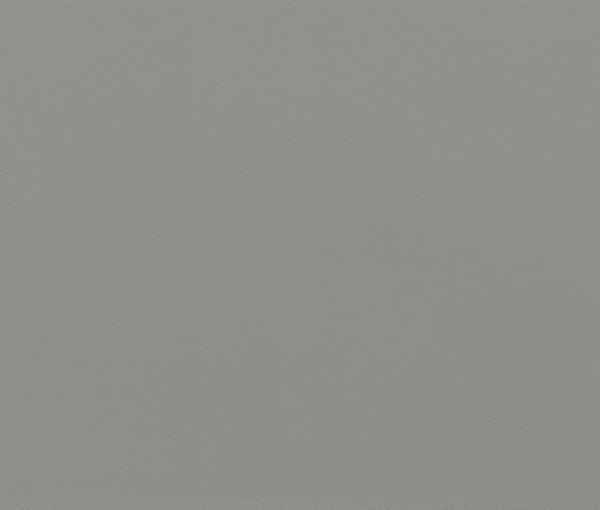 387 Кашемир серый (матовый)