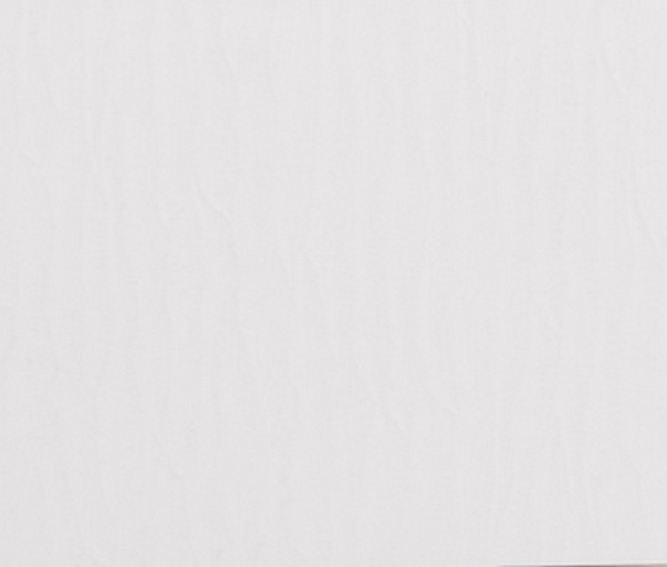 368 Крем десерт (матовый)