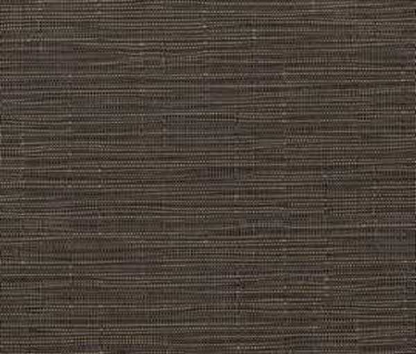 379 Лён тёмный (матовый)