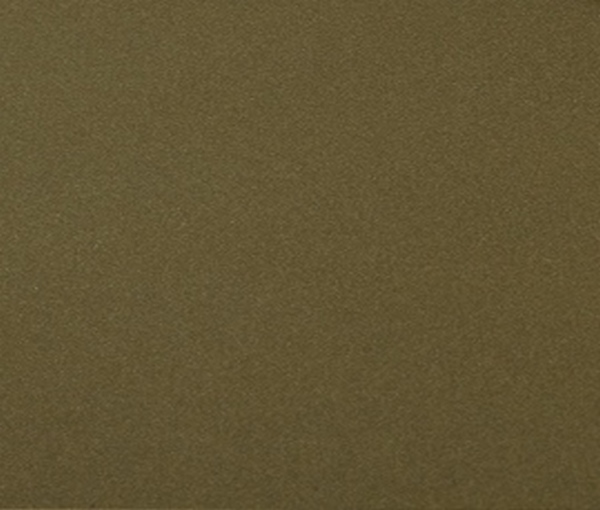 3007 Доре галакси (матовый)