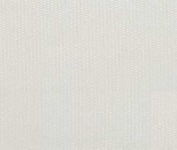 694 Рубик белый (глянец)