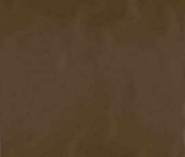 688 Кофе металлик (глянец)