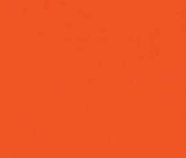 612 Оранжевый (глянец)