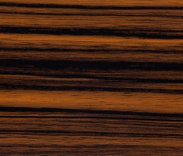 604 Эбони&nbsp; (глянец)