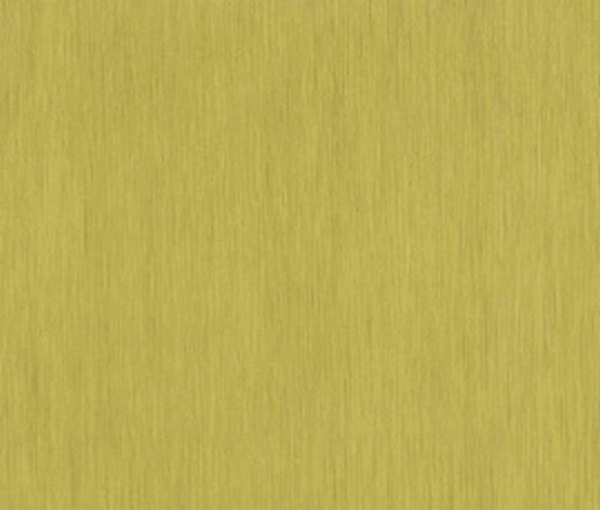 395 Пикассо золотой (матовый)