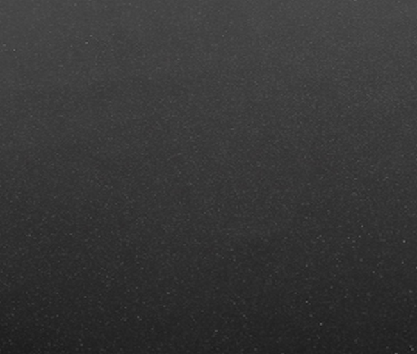 3005 Крем галакси (матовый)