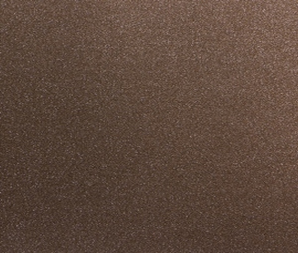 679 Доре галакси (глянец)