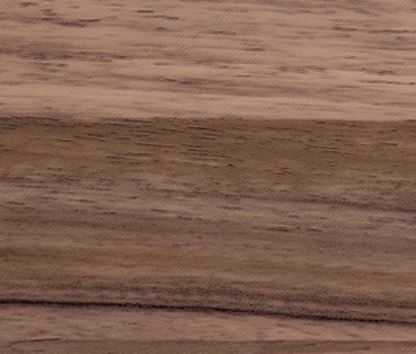 627 Миланский орех (глянец)