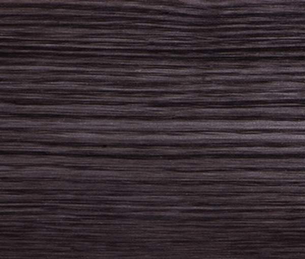 603 Вяз металлик&nbsp; (глянец)