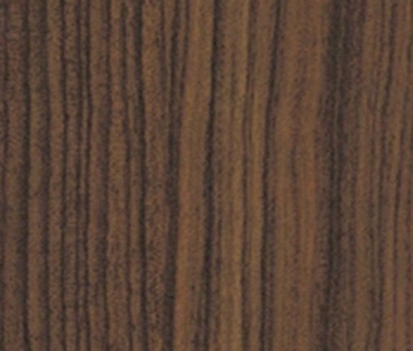 602 Тик европейский (глянец)