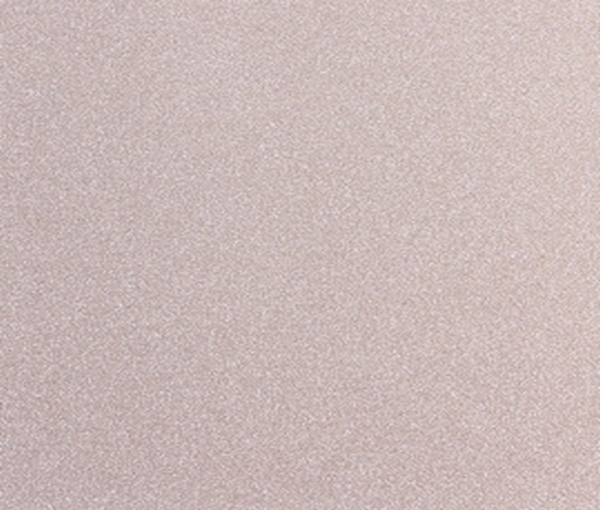 640 Медовый туман галакси (глянец)