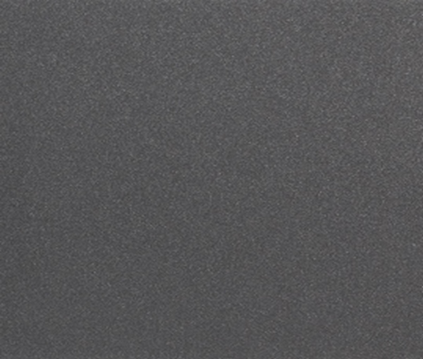 608 Антрацит металлик (глянец)