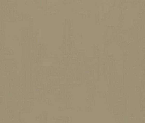 687 Золотой металлик (глянец)