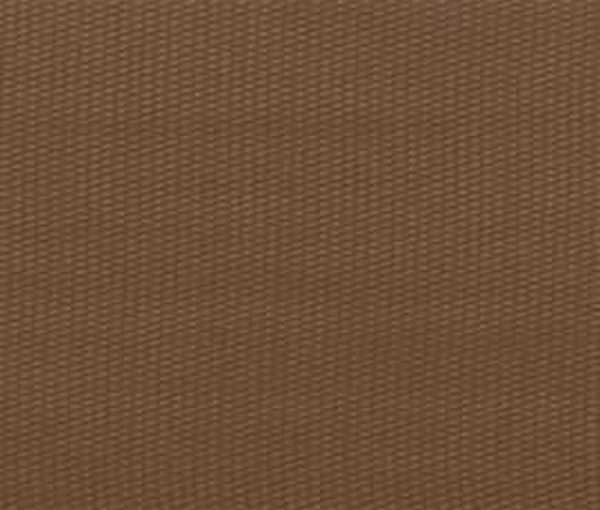 696 Рубик коричневый (глянец)