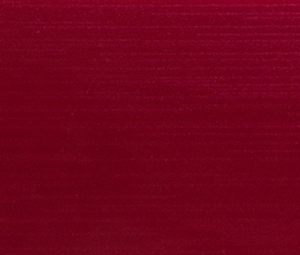 676 Тёмная роза линии (глянец)