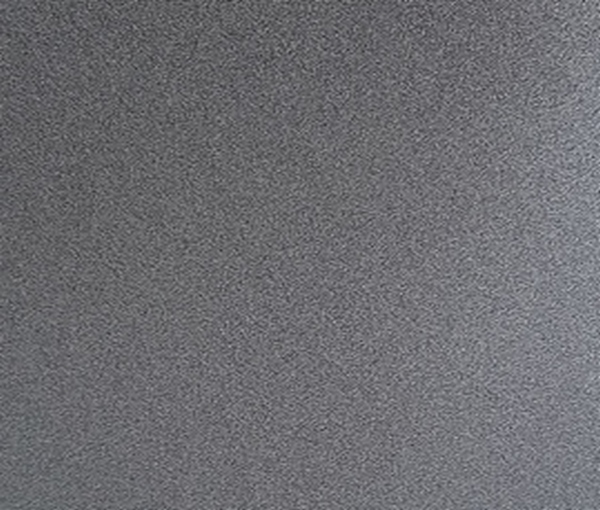 3033 Серый галакси (матовый)