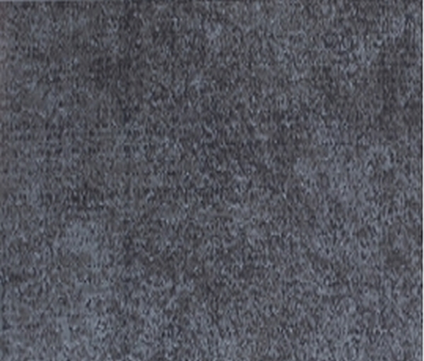 3032 Камень лофт (матовый)