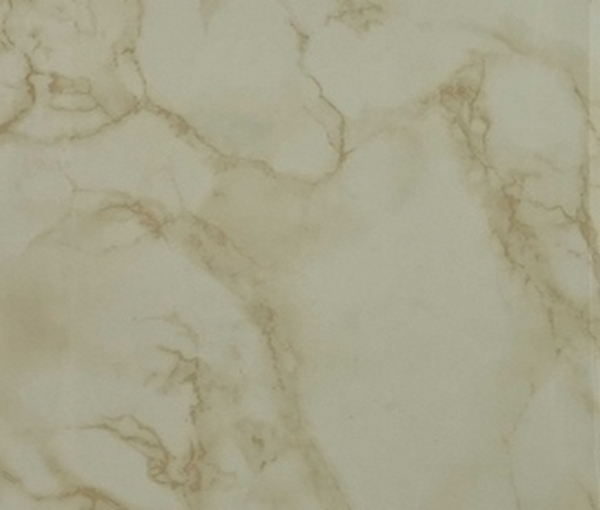 652 Бежевый имперадор (глянец)